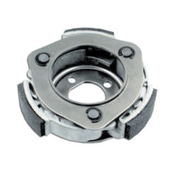 Kupplung RMS Piaggio