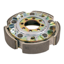 Kupplung Piaggio 500cc Beverly 02/06