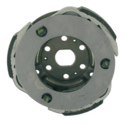 Kupplung Kymco 250cc 4-t