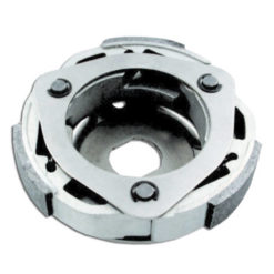 Kupplung Honda/Peugeot 250cc