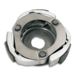 Kupplung 125cc Kymco Grand Dink 01/02