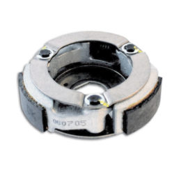 Kupplung RMS Peugeot 100cc