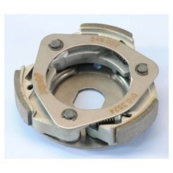 Kupplung Polini Honda Pantheon 125 2-T