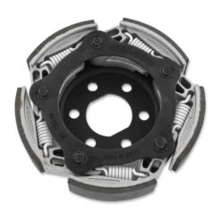 Kupplung Malossi Fly Clutch Kymco Xciting 500