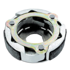 Kupplung Majesty 125cc ab 98