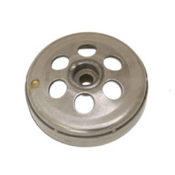 Kupplungsglocke RMS Piaggio 125cc 4-t 95-99