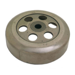 Kupplungsglocke RMS MBK Skyliner 250cc/Yamaha Majesty 250cc