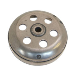 Kupplungsglocke RMS Aprilia Leonardo 125-150cc 4-t