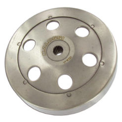 Kupplungsglocke Malossi Kymco Grand Dink 250cc 4t