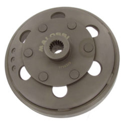 Kupplungsglocke Malossi Malaguti Madison K 400cc 4t
