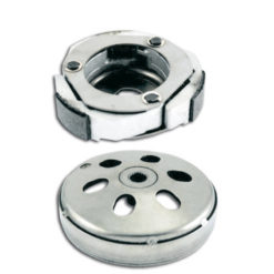 Kupplungsglocke + Kupplung Honda SH125/150