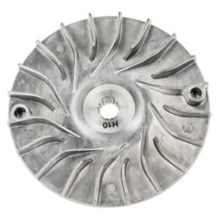 Innere Riemenscheibe Yamaha GPD 125 A N-Max Euro 3 / Euro 4