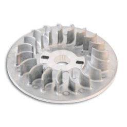 Innere Riemenscheibe Beverly 500 02-06