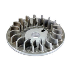 Innere Riemenscheibe Piaggio 500 X9 01/02