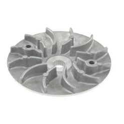 Innere Riemenscheibe RMS Honda SH 125i 2001-2012