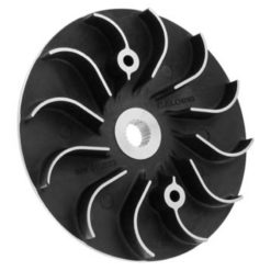 Riemenscheibe Ventilvar 2000 Malossi Kymco 300cc 4-t