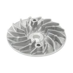 Riemenscheibe Vario vorne Honda PCX 125 i.e.