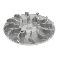 Riemenscheibe Vario vorne Honda SH300i