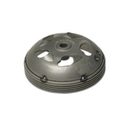 Kupplungsglocke Malossi Honda/Peugeot/Piaggio