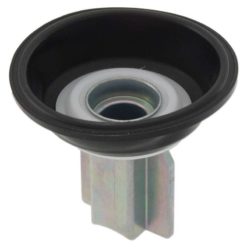 Gasschieber mit Membrane Piaggio Keihin CM140302