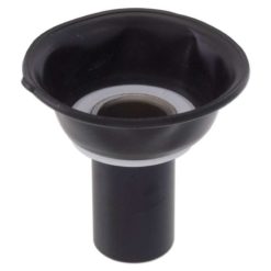 Gasschieber mit Membrane Aprilia Leonardo 125 96-04
