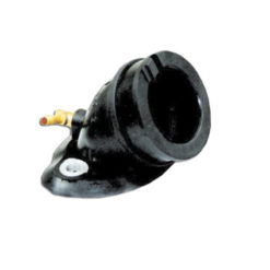 Ansaugstutzen RMS Piaggio 125cc-150cc 1999-2002