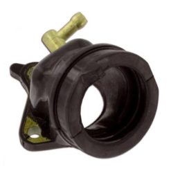 Ansaugstutzen Piaggio Beverly 125-200cc