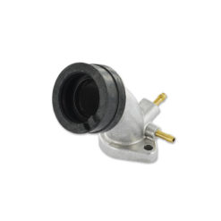 Ansaugstutzen Yamaha YP 125 Majesty 2003 ->