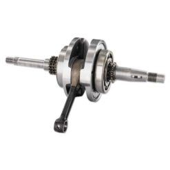 Kurbelwelle Honda NES, Dylan, Pantheon, PS, SH, FES S-Wing 125cc