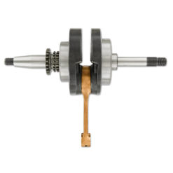 Kurbelwelle Jasil Honda PCX 125 Originalersatz (13000-KZR-601)