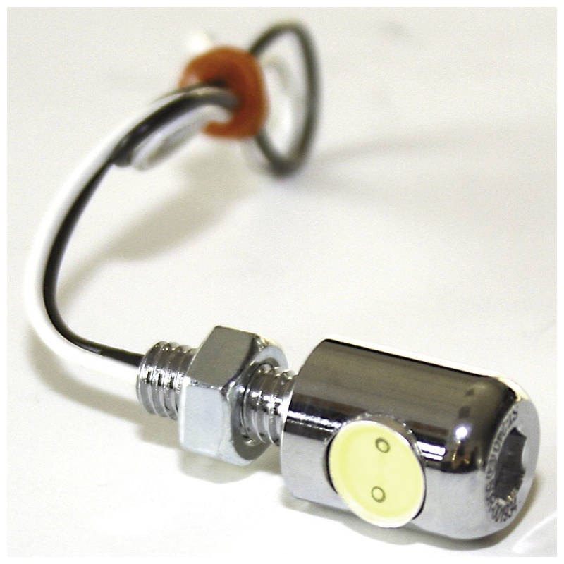 201260C_256-060_Kennzeichenbeleuchtung-LED-SHIN-YO