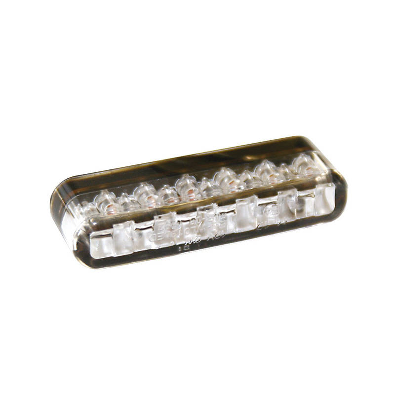 201510T-1_204-070_Blinker-LED-SHIN-YO-SHORTY