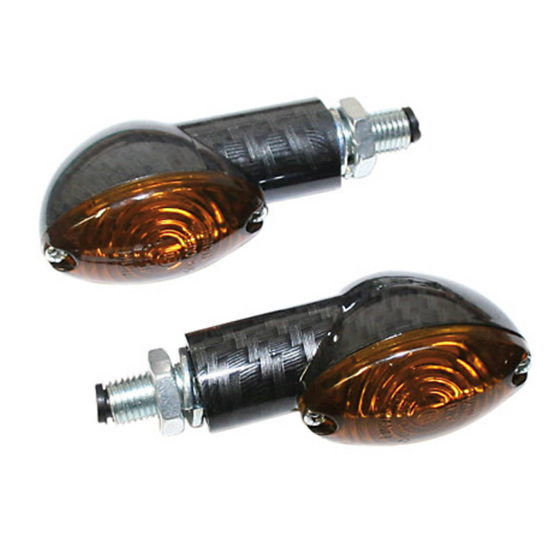 201550CLO-1_203-419_Blinker-SHIN-YO-CATEYE