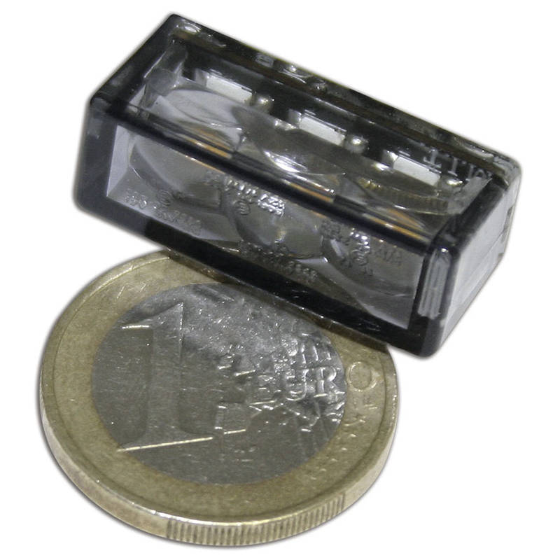 201560S-H-1_204-122_1_Blinker-LED-SHIN-YO-CUBE