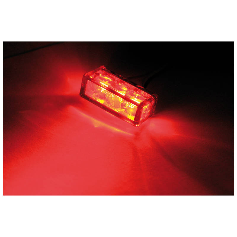 201560S-H-4-1_255-122-1_Rücklicht-LED-SHIN-YO-CUBE