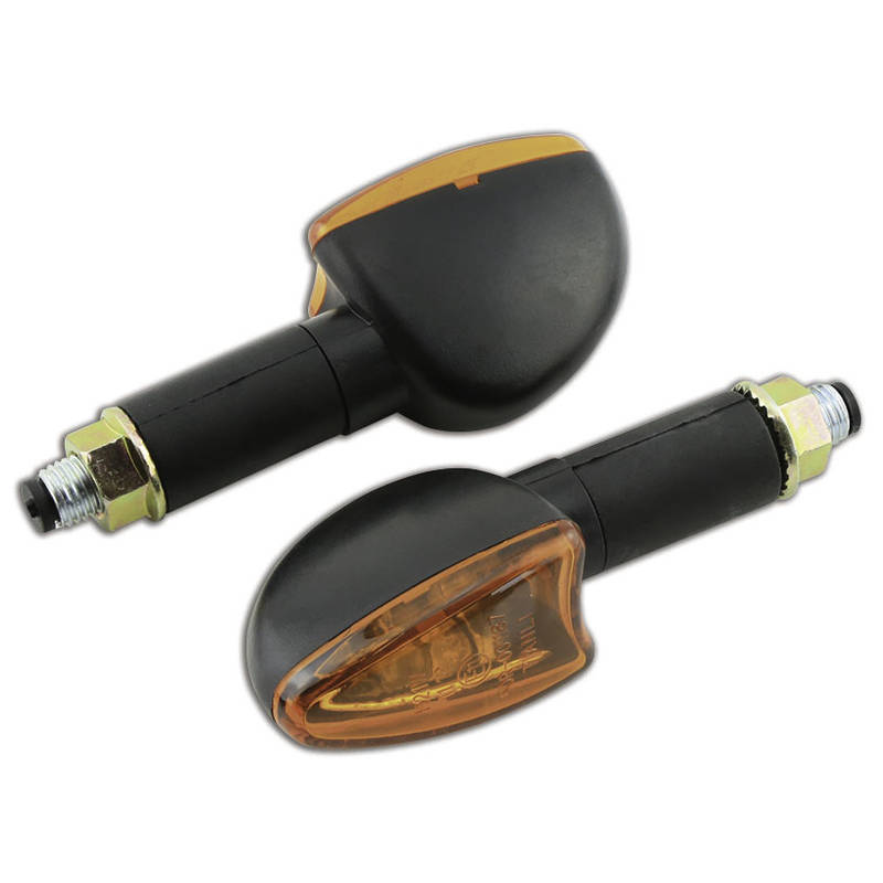 201590BO-1_203-562_Blinker-SHIN-YO-ARROW-lang