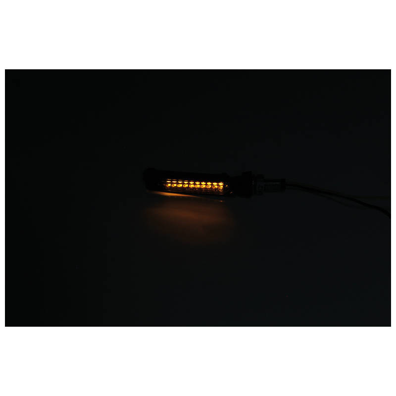 201615BS-1-2_203-028_SHIN_YO_FLINT