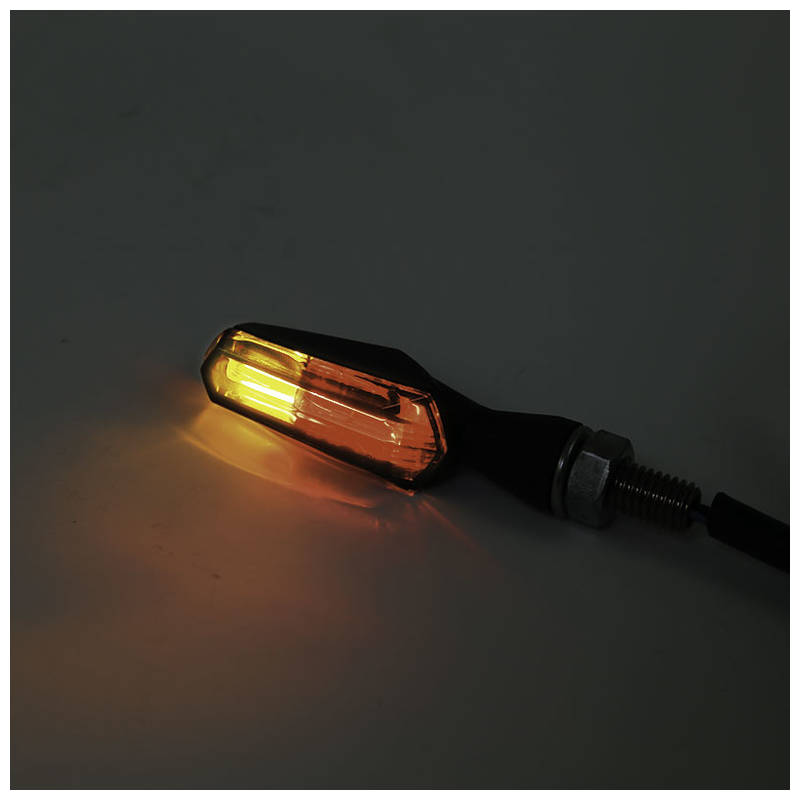 201640BS-2_254-028_Blinker-LED-SHIN-YO-SCURO