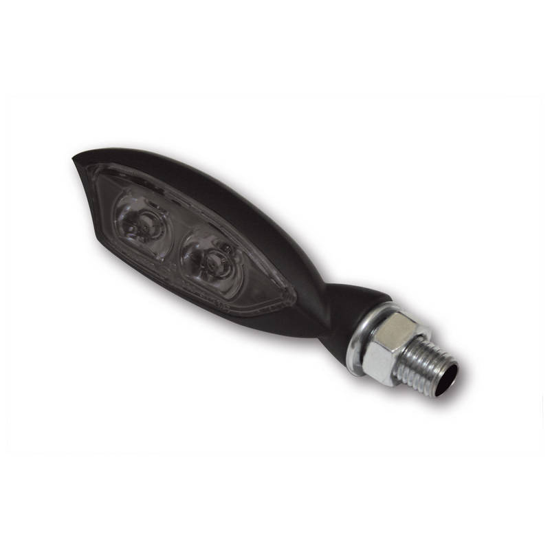 201670BS-2_254-350_Blinker-LED-SHIN-YO-MORELLA