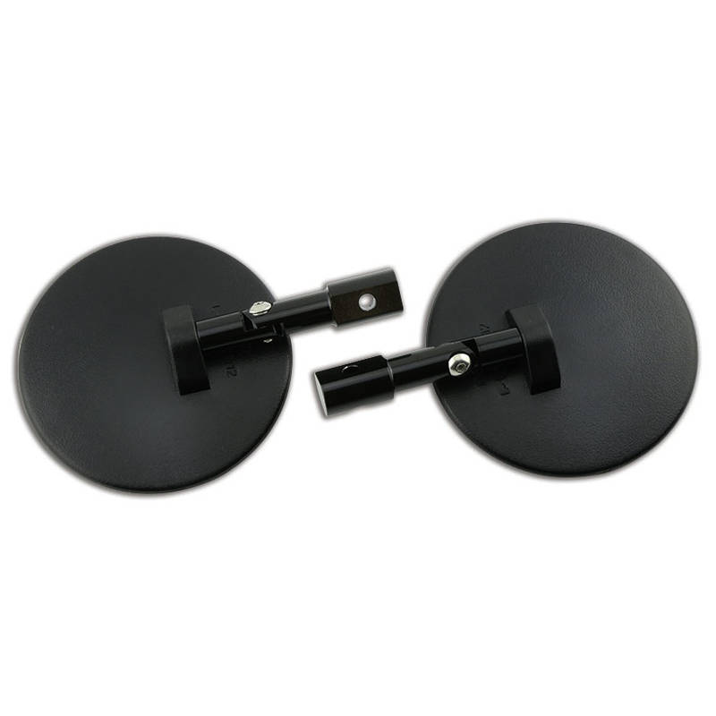 202210B_301-078_Lenkerendspiegel-SHIN-verstellbar