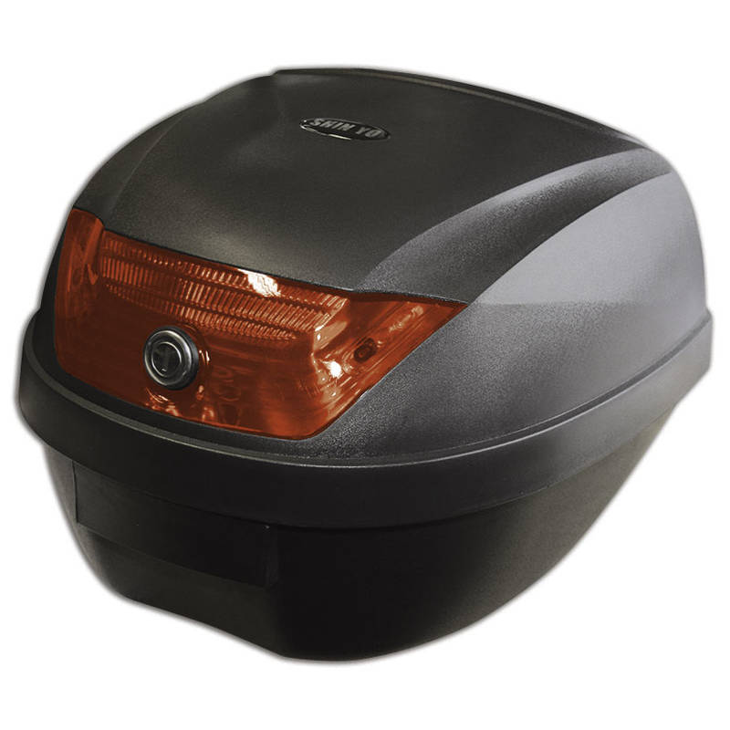 202410BR_550-500_Top-Case-SHIN-YO-ROME-28l-schwarz