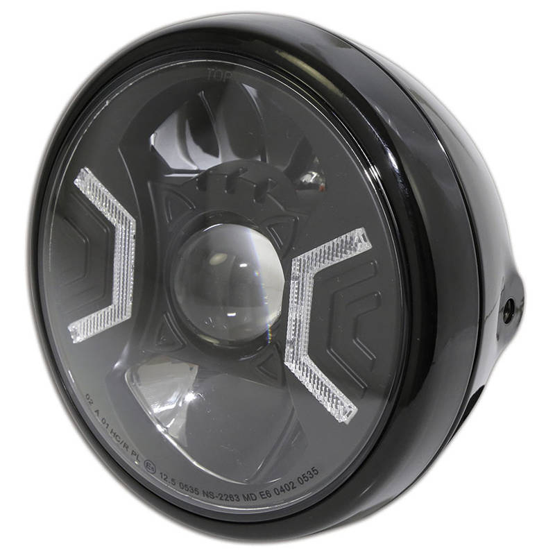 205020BB_223-143S_Scheinwerfer-LED-HIGHSIDER-RENO