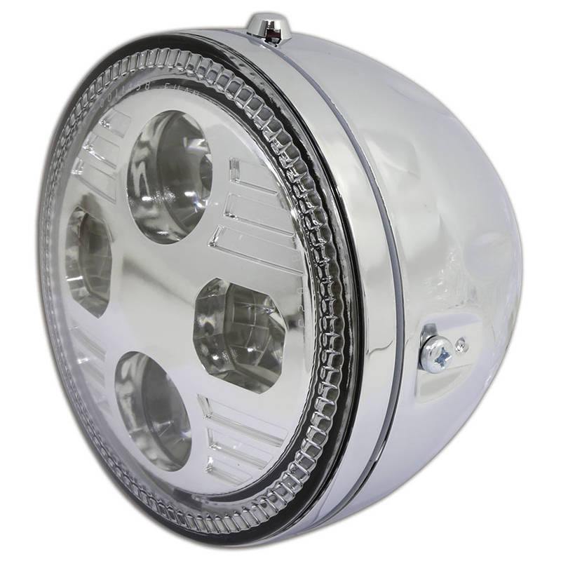 205150CC_223-002_8_Scheinwerfer-LED-HIGHSIDER