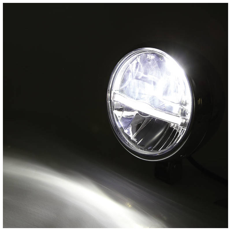 205170CC-1_223-029_1_Scheinwerfer-LED-HIGHSIDER