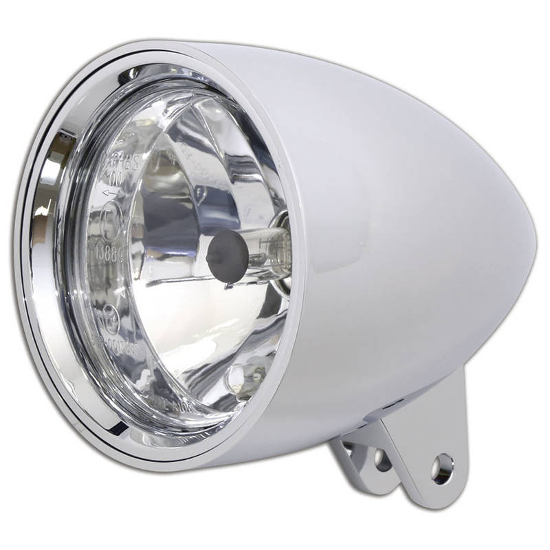 205190C_223-037_3_Scheinwerfer-HIGHSIDER