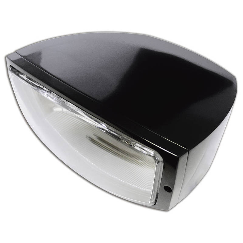 205230B_223-056_Scheinwerfer-HIGHSIDER-OREGON