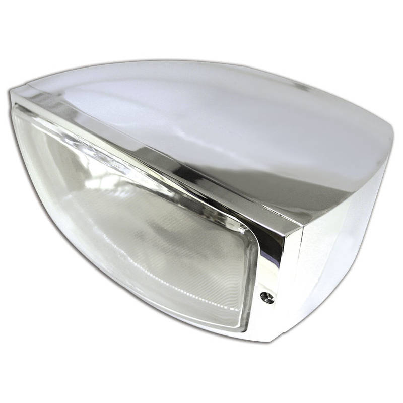 205230C_223-055_Scheinwerfer-HIGHSIDER-OREGON