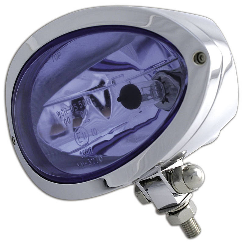 205240CBL_223-060_Scheinwerfer-HIGHSIDER