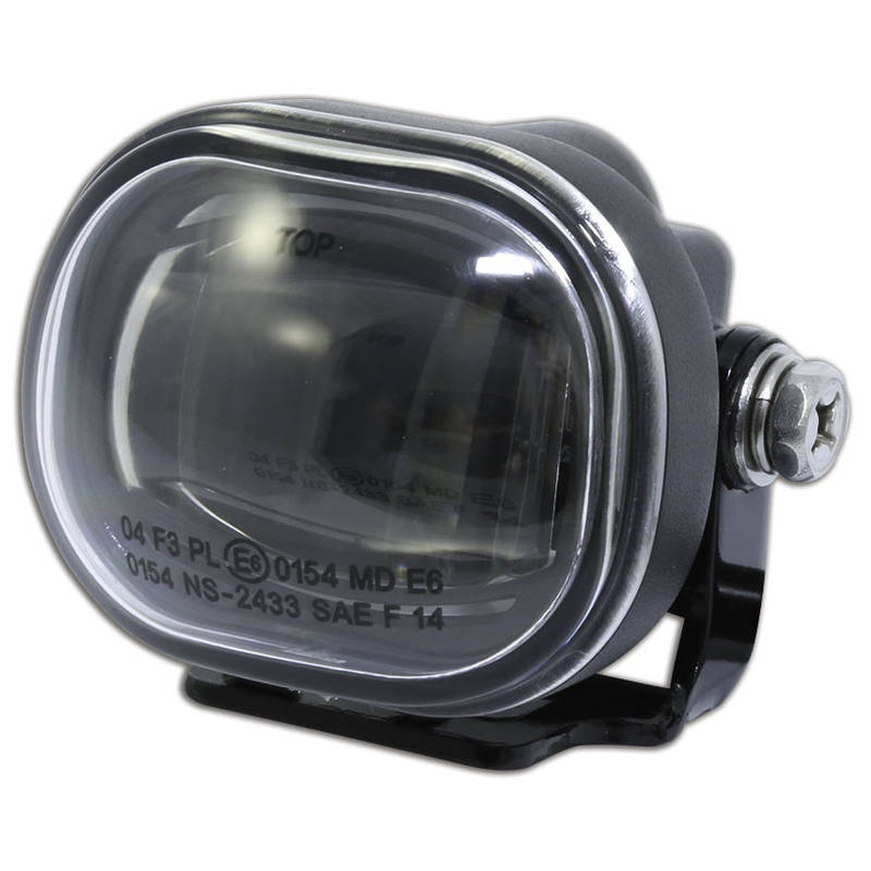 205510B_222-200_Nebelscheinwerfer-LED-HIGHSIDER
