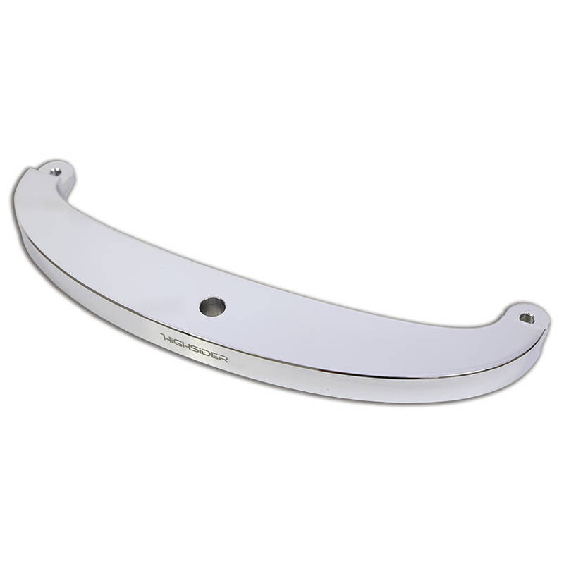 205840C_220-223_Scheinwerferhalter-HIGHSIDER